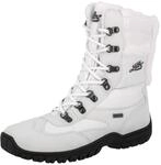 Lico Winterstiefel "Winterstiefel Damen Saskia"