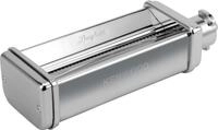 Kenwood Nudelwalzenvorsatz "Pasta-Schneidaufsatz Spaghetti KAX984ME"
