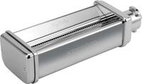 Kenwood Nudelwalzenvorsatz "Pasta-Schneidaufsatz Tagliolini KAX982ME"