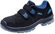 Atlas Schuhe Sicherheitsschuh "TX 40"