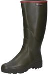 Aigle Gummistiefel "CHAMBORD Pro 2"