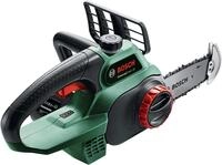 Bosch Home & Garden Akku-Kettens&auml;ge "UniversalChain 18 V" ohne Akku und Ladeger&auml;t