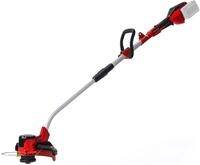 Einhell Akku-Rasentrimmer "GE-CT 36/30 Li E Solo" ohne Akku und Ladeger&auml;t