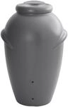 Prosperplast Regentonne "Aquacan baby"
