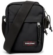 Eastpak Umh&auml;ngetasche "THE ONE" im praktischen Design