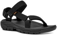 Teva Sandale "Hurricane XLT2" mit Klettverschluss