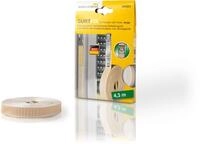 SCHELLENBERG Reparatur-Set "Rollladen Gurtfix f&uuml;r das Rollladensystem Mini" Set, 1