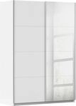 rauch Schwebet&uuml;renschrank "Kleiderschrank Schrank KinderzimmerSUBITO" Dekor- &