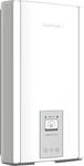 Thermoflow Durchlauferhitzer "Thermoflow Elex 3 in 1" F&uuml;r Nennleistung: 18 / 21 / 24