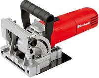 Einhell Flachd&uuml;belfr&auml;se "TC-BJ 900"
