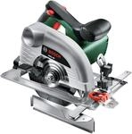 Bosch Home & Garden Handkreiss&auml;ge "PKS 40" 230 V, 40 mm