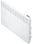 AEG Haustechnik Konvektor ""WKL 2505", Elektroheizung energiesparend, 2500 W" f&uuml;r