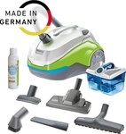 Thomas Wasserfiltersauger "mit Wasserfilter perfect air feel fresh x3" 1700 W