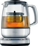 Sage Wasser-/Teekocher "The Tea Maker STM800" 2000 W