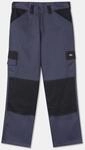 Arbeitshose DICKIES "Dickies Workwear Hosen EVERYDAY TROUSERS", Herren, Gr. 33x32,