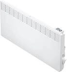 AEG Haustechnik Konvektor ""WKL 3005", Elektroheizung energiesparend, 3000 W" f&uuml;r