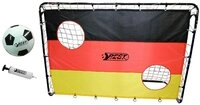 Best Sporting Fu&szlig;balltor