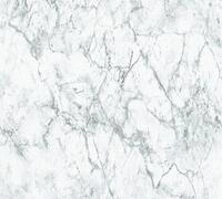 living walls Vliestapete "Materials" Motiv Strukturmuster gemustert leicht
