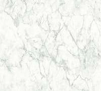 living walls Vliestapete "Materials" Motiv Strukturmuster gemustert leicht
