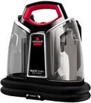 Bissell Multi-Sauger "MultiClean Spot & Stain Tragbarer Fleckenreiniger"