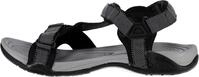 CMP Outdoorsandale "Hamal M" mit Klettverschluss