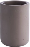 APS Wein- und Sektk&uuml;hler "Element, Ma&szlig;e ca. &Oslash; 12 cm, H&ouml;he 19 cm, Innendurchmesser