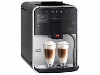 Melitta Kaffeevollautomat "Barista T Smart F831-101 ", 4 Benutzerprofile&18