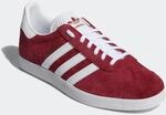 adidas Originals Sneaker "GAZELLE"