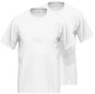 G&Ouml;TZBURG T-Shirt "T-Shirt T-Shirt 2P 2er Pack" 2 tlg.