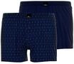 G&Ouml;TZBURG Boxershorts