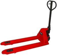 Einhell Hubwagen "TC-PT 2500"