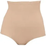 Miederhose ANITA "Miederhose Beauty Shaper", Damen, Gr. XS, beige (deep sand),