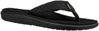 Teva Zehentrenner "Voya Flip Mens"