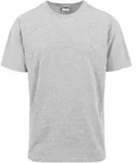URBAN CLASSICS T-Shirt "Urban Classics Herren Oversized Tee" 1 Stk.