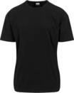 URBAN CLASSICS T-Shirt "Urban Classics Herren Oversized Tee" 1