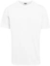 URBAN CLASSICS T-Shirt "Urban Classics Herren Oversized Tee" 1 Stk.