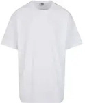 T-Shirt URBAN CLASSICS "Urban Classics Herren Heavy Oversized Tee", Herren, Gr....