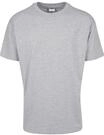 URBAN CLASSICS T-Shirt "Urban Classics Herren Heavy Oversized Tee" 1 Stk.