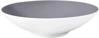 Seltmann Weiden Suppenteller "Life Fashion" Teller rund 20 cm