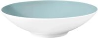 Seltmann Weiden Suppenteller "Life Fashion" Teller rund 20 cm