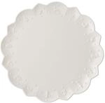 Villeroy & Boch Speiseteller "Platzteller Toys Delight Royal Classic &oslash; 33,7 cm
