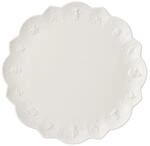 Villeroy & Boch Speiseteller "Speiseteller Toys Delight Royal Classic &oslash; 29,5 cm
