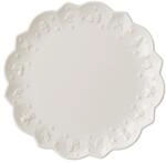 Villeroy & Boch Fr&uuml;hst&uuml;cksteller "Fr&uuml;hst&uuml;cksteller Toys Delight Royal Classic &oslash;