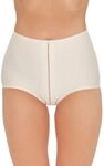 Susa Miederhose "Miederhose Classics"