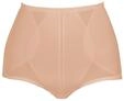 Susa Miederhose "Miederhose Classics"