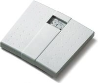 BEURER Personenwaage "MS 01" mechanisch