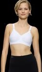 triaction by Triumph Sport-BH "Triaction Wellness N" atmungsaktiv und hoher...