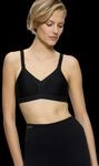 triaction by Triumph Sport-BH "Triaction Wellness N" atmungsaktiv und hoher Support
