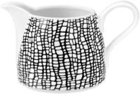 Seltmann Weiden Milchk&auml;nnchen "Life Fashion" 0,26 l 1 Stk. tlg. Fassungsverm&ouml;gen
