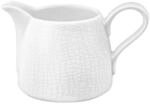 Seltmann Weiden Milchk&auml;nnchen "Life Fashion" 0,26 l 1 Stk. tlg....